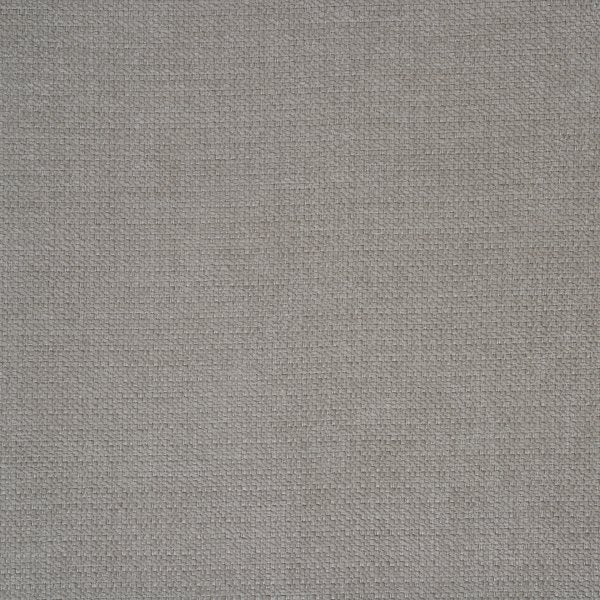 Finn Fabric – Elegant Marble Effect and Sophisticated Texture