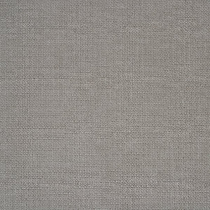 Finn Fabric – Elegant Marble Effect and Sophisticated Texture