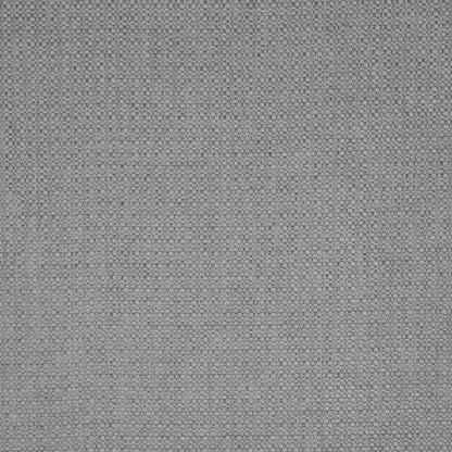Finn Fabric – Elegant Marble Effect and Sophisticated Texture