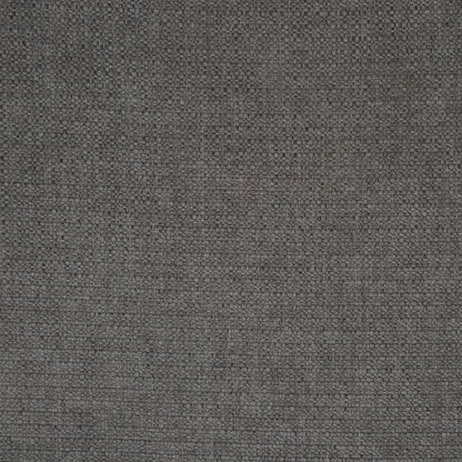 Finn Fabric – Elegant Marble Effect and Sophisticated Texture