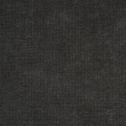 Finn Fabric – Elegant Marble Effect and Sophisticated Texture