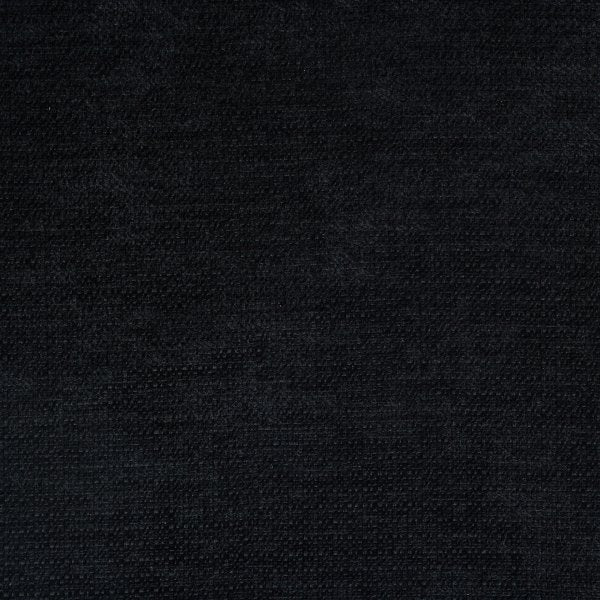 Finn Fabric – Elegant Marble Effect and Sophisticated Texture