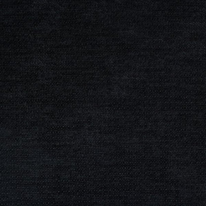Finn Fabric – Elegant Marble Effect and Sophisticated Texture
