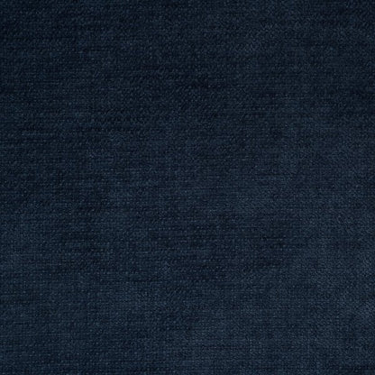 Finn Fabric – Elegant Marble Effect and Sophisticated Texture