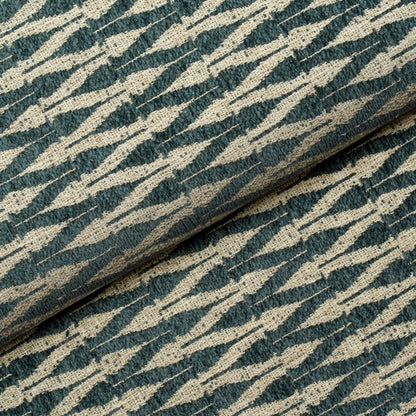 Fiore Fabric – Decorative, Elegant and Durable Material