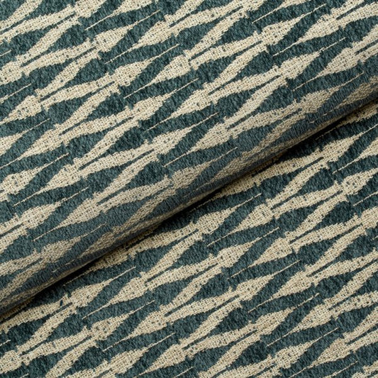 Țesătură Fiore – Material Decorativ, Elegant și Rezistent