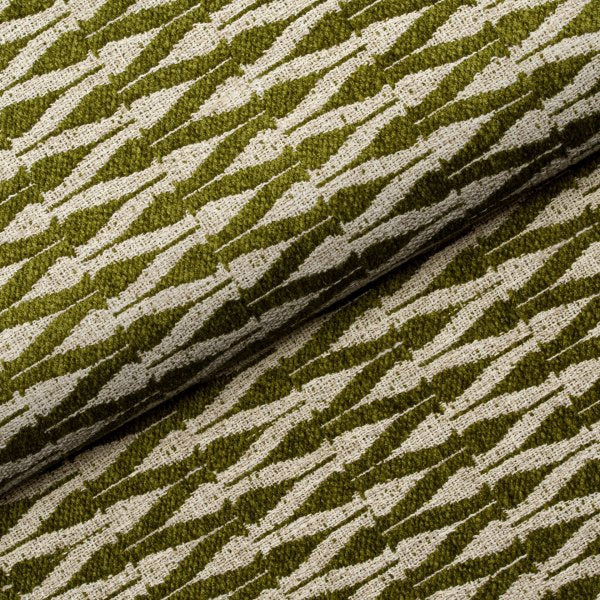 Fiore Fabric – Decorative, Elegant and Durable Material