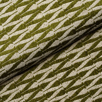 Fiore Fabric – Decorative, Elegant and Durable Material