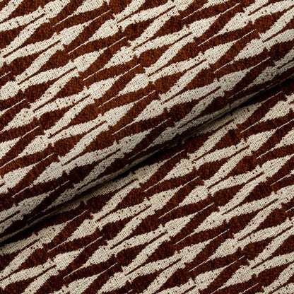 Fiore Fabric – Decorative, Elegant and Durable Material