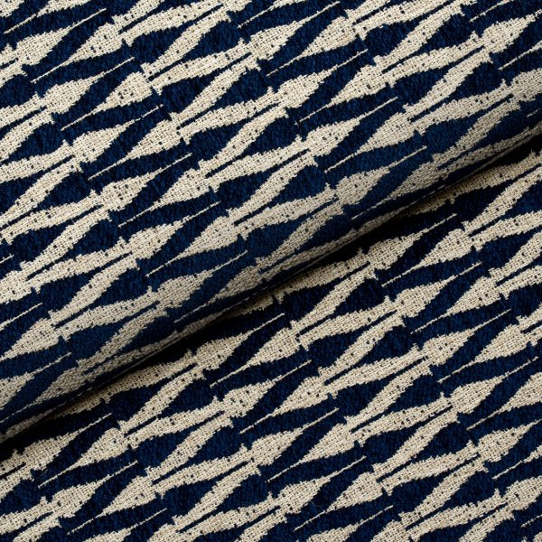 Fiore Fabric – Decorative, Elegant and Durable Material