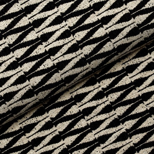 Fiore Fabric – Decorative, Elegant and Durable Material