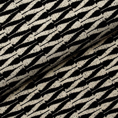 Fiore Fabric – Decorative, Elegant and Durable Material