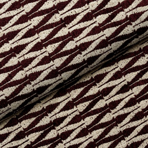 Fiore Fabric – Decorative, Elegant and Durable Material