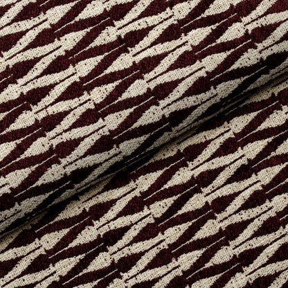 Fiore Fabric – Decorative, Elegant and Durable Material