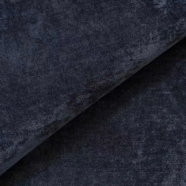 Țesătură Flash New - stofă chenille premium, rezistentă, easy clean