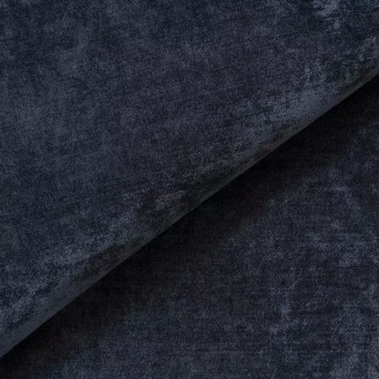 Țesătură Flash New - stofă chenille premium, rezistentă, easy clean
