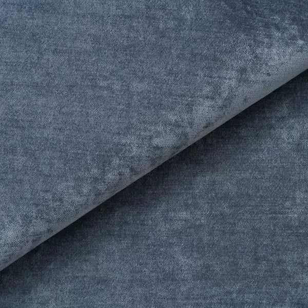 Țesătură Flash New - stofă chenille premium, rezistentă, easy clean