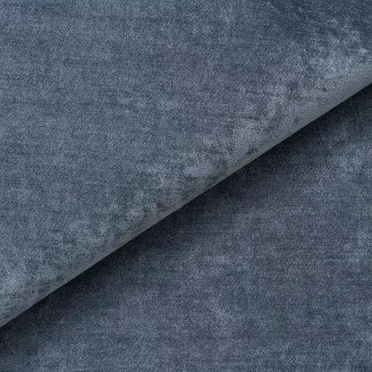 Țesătură Flash New - stofă chenille premium, rezistentă, easy clean