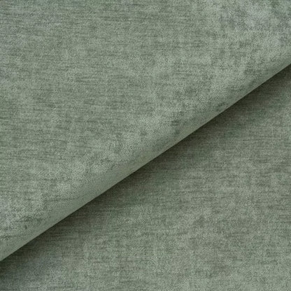 Țesătură Flash New - stofă chenille premium, rezistentă, easy clean
