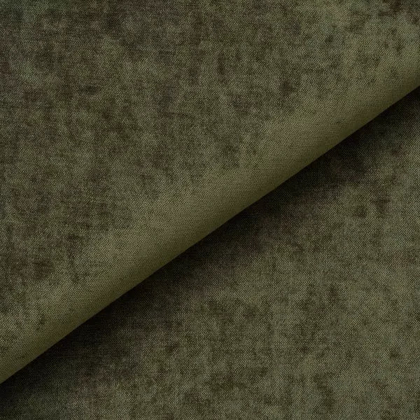 Țesătură Flash New - stofă chenille premium, rezistentă, easy clean