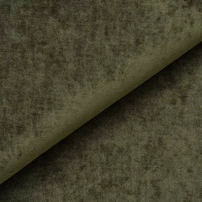 Țesătură Flash New - stofă chenille premium, rezistentă, easy clean