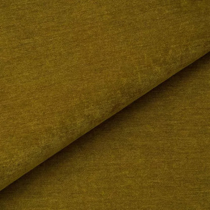Țesătură Flash New - stofă chenille premium, rezistentă, easy clean