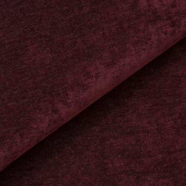 Țesătură Flash New - stofă chenille premium, rezistentă, easy clean