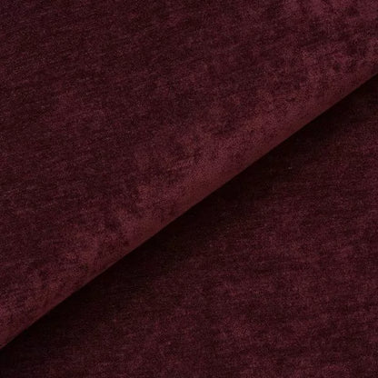 Țesătură Flash New - stofă chenille premium, rezistentă, easy clean