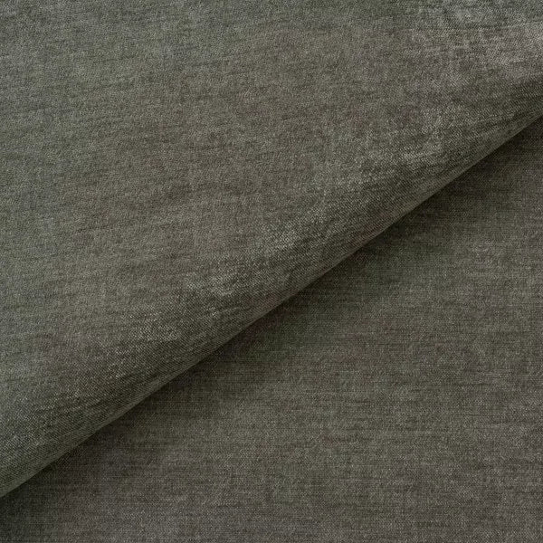 Țesătură Flash New - stofă chenille premium, rezistentă, easy clean
