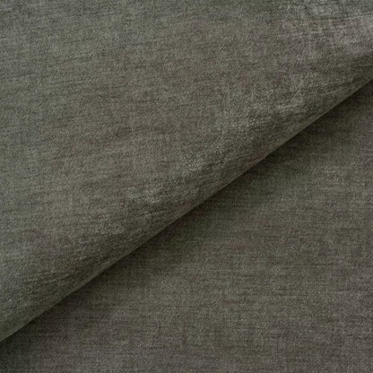 Țesătură Flash New - stofă chenille premium, rezistentă, easy clean