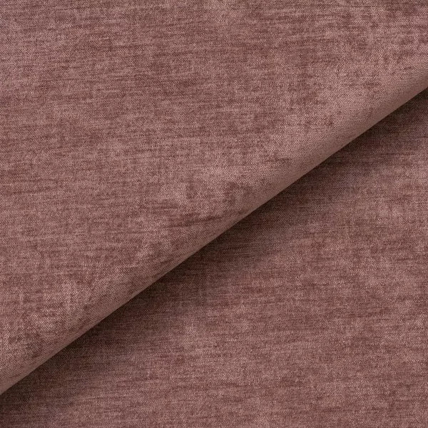 Țesătură Flash New - stofă chenille premium, rezistentă, easy clean