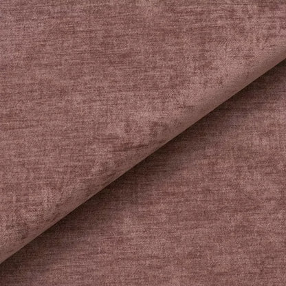 Țesătură Flash New - stofă chenille premium, rezistentă, easy clean