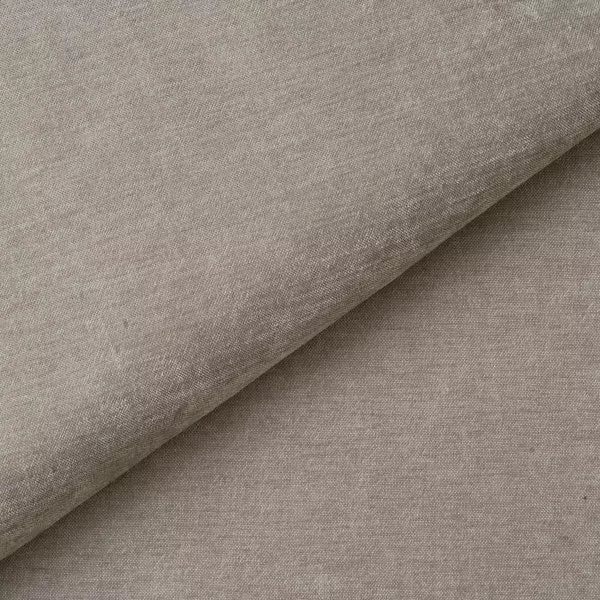 Țesătură Flash New - stofă chenille premium, rezistentă, easy clean