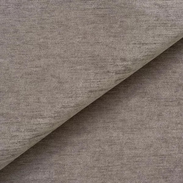 Țesătură Flash New - stofă chenille premium, rezistentă, easy clean