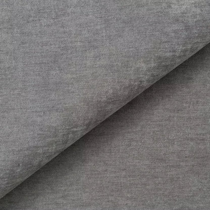 Țesătură Flash New - stofă chenille premium, rezistentă, easy clean