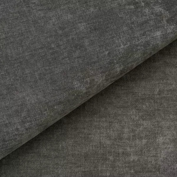 Țesătură Flash New - stofă chenille premium, rezistentă, easy clean