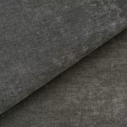 Țesătură Flash New - stofă chenille premium, rezistentă, easy clean