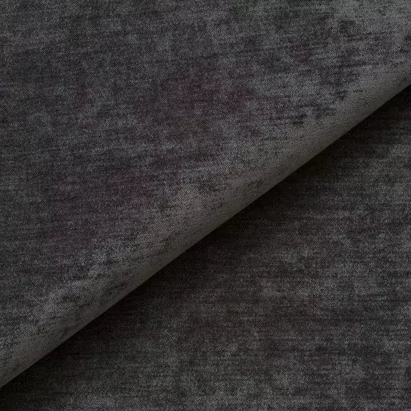 Țesătură Flash New - stofă chenille premium, rezistentă, easy clean