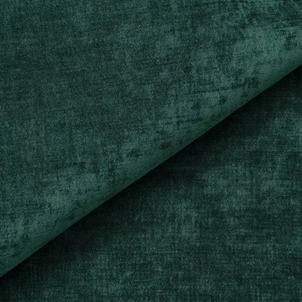 Țesătură Flash New - stofă chenille premium, rezistentă, easy clean
