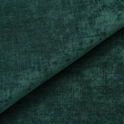 Țesătură Flash New - stofă chenille premium, rezistentă, easy clean