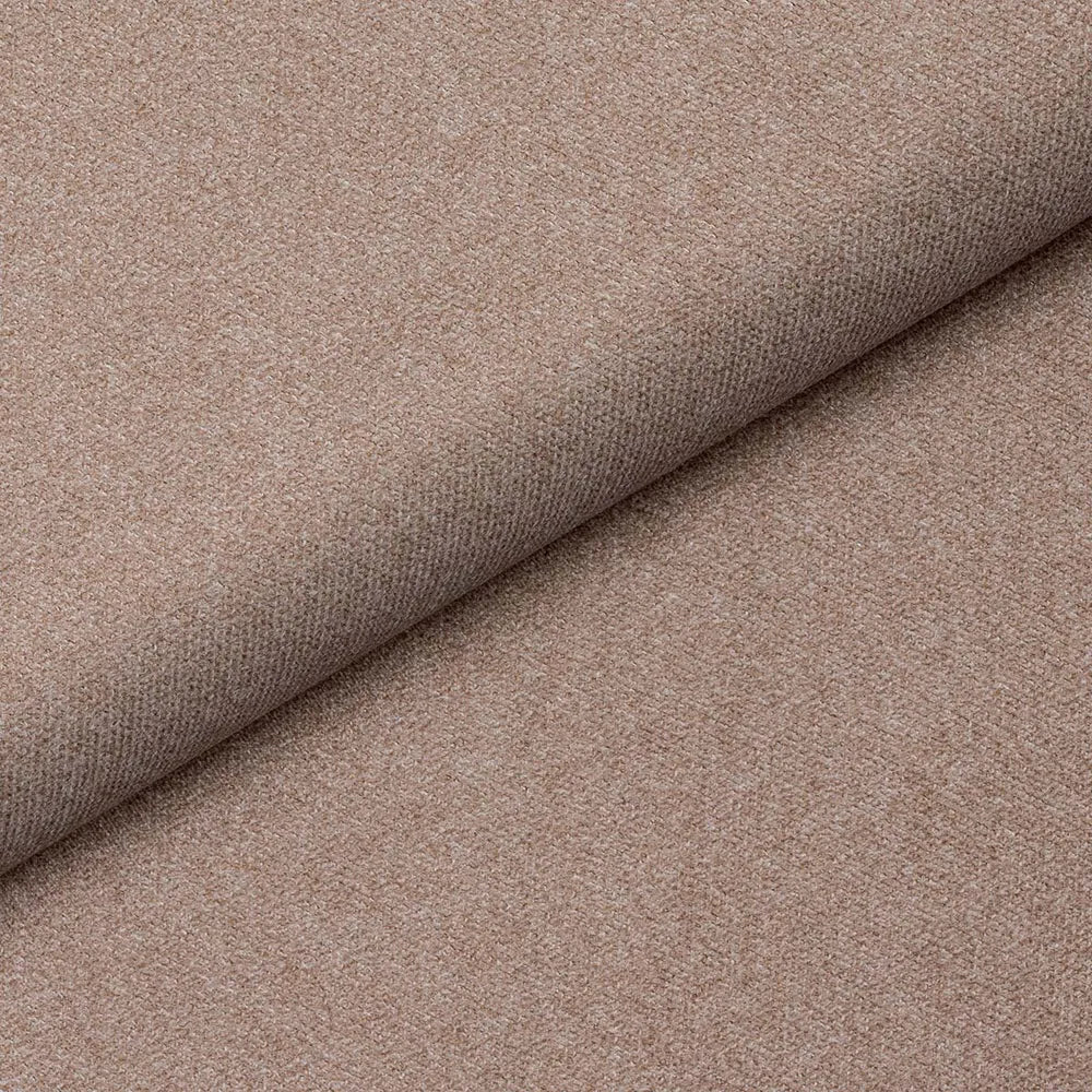 Țesătură Forres - stofă tricotată premium, moale, rezistentă și easy clean