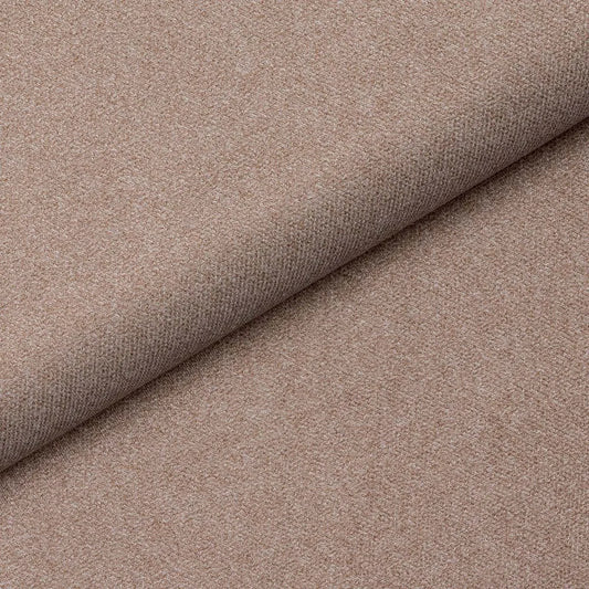 Țesătură Forres - stofă tricotată premium, moale, rezistentă și easy clean