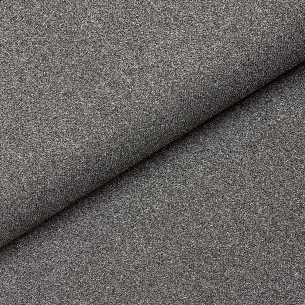 Țesătură Forres - stofă tricotată premium, moale, rezistentă și easy clean