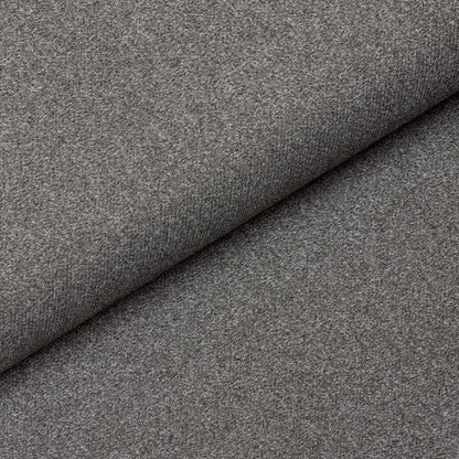 Țesătură Forres - stofă tricotată premium, moale, rezistentă și easy clean
