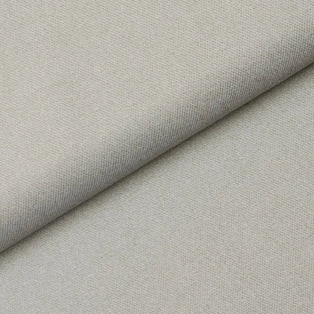 Țesătură Forres - stofă tricotată premium, moale, rezistentă și easy clean