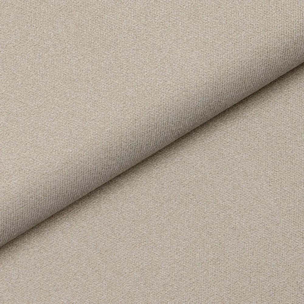 Țesătură Forres - stofă tricotată premium, moale, rezistentă și easy clean