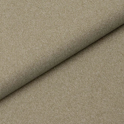 Țesătură Forres - stofă tricotată premium, moale, rezistentă și easy clean