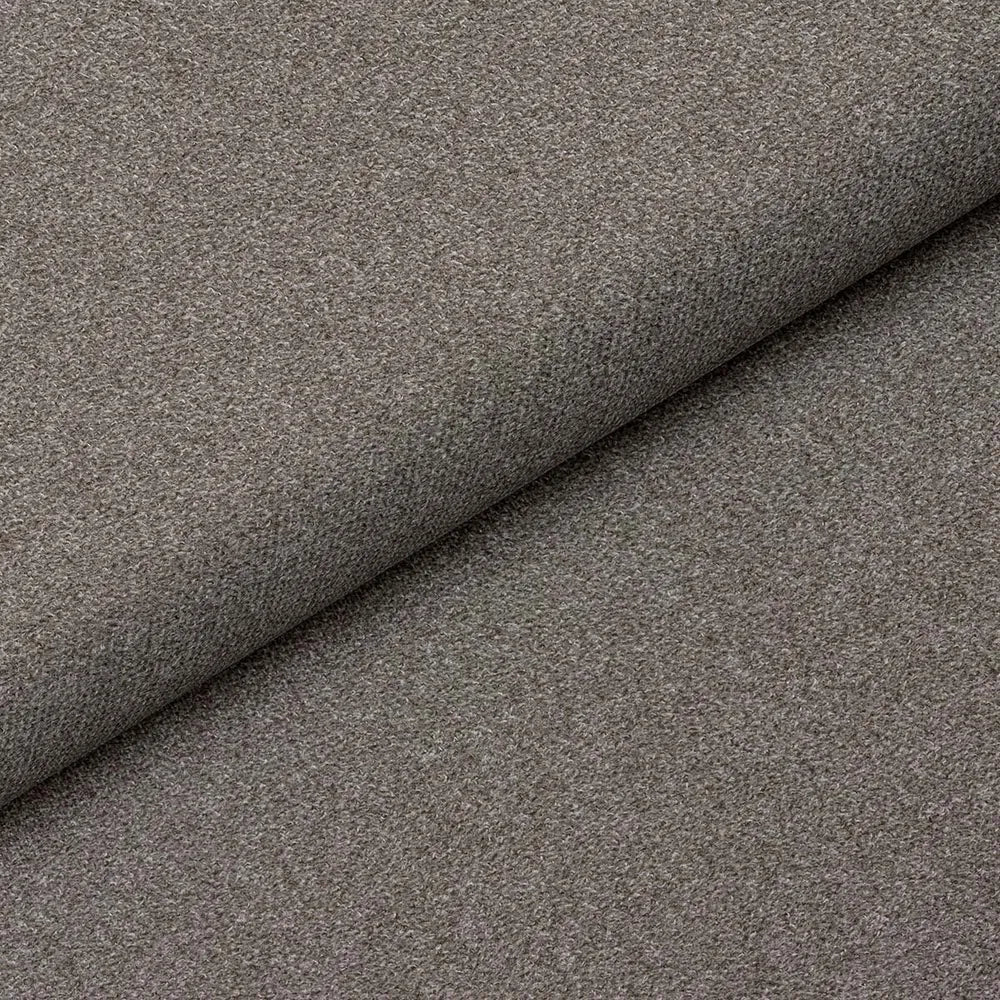 Țesătură Forres - stofă tricotată premium, moale, rezistentă și easy clean