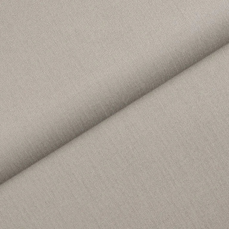 Țesătură Fortis - stofă chenille din poliester reciclat, rezistentă și easy clean