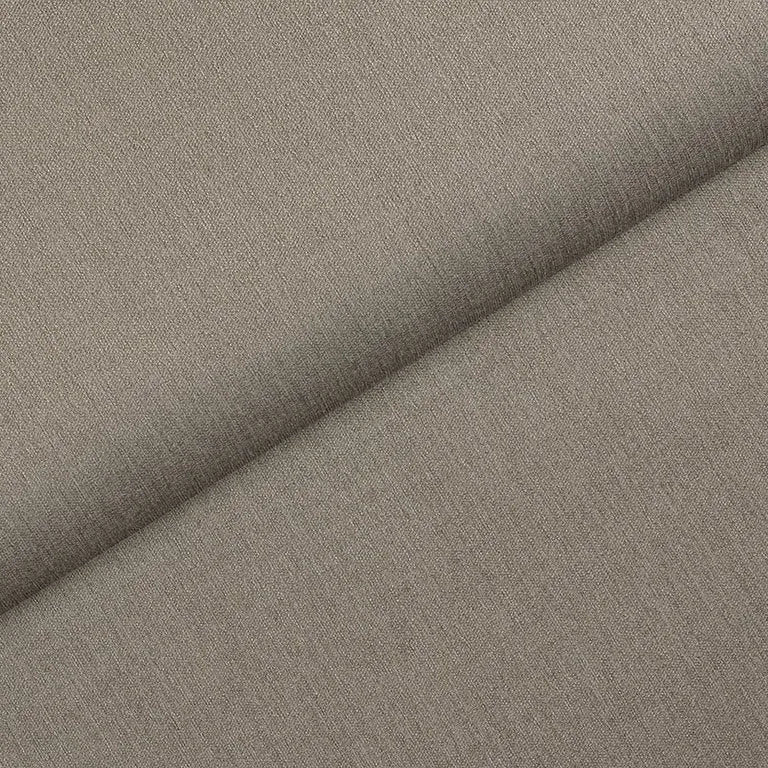 Țesătură Fortis - stofă chenille din poliester reciclat, rezistentă și easy clean